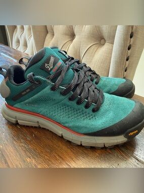 Danner Trail Shoes